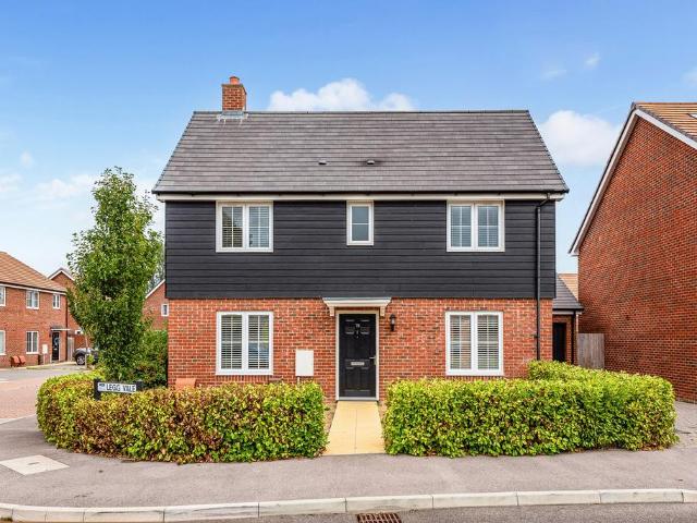 House for sale in Aldingbourne, Clapham