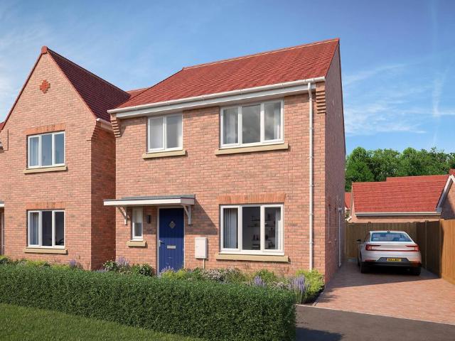 House for sale in Ash, Guildford