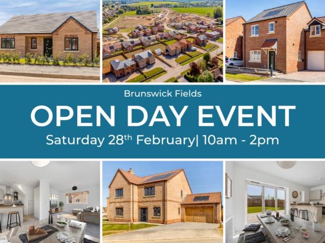 House for sale in Long Sutton, Gosberton Clough