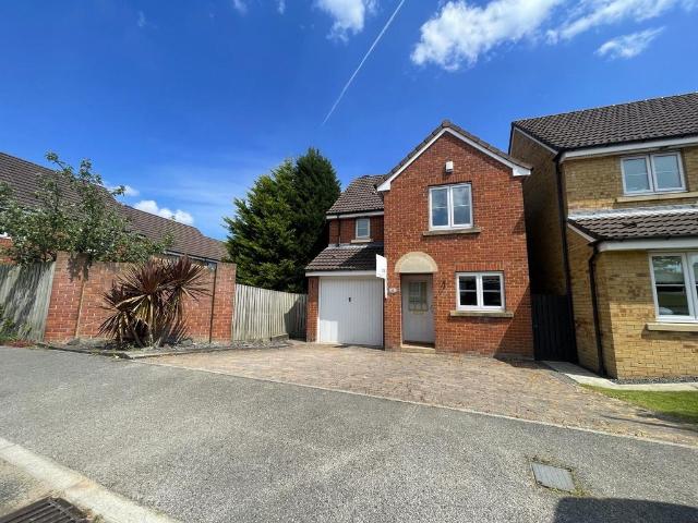 House for sale in Pelton Lane Ends, Pelton