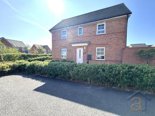 House for sale in Southport, Sefton