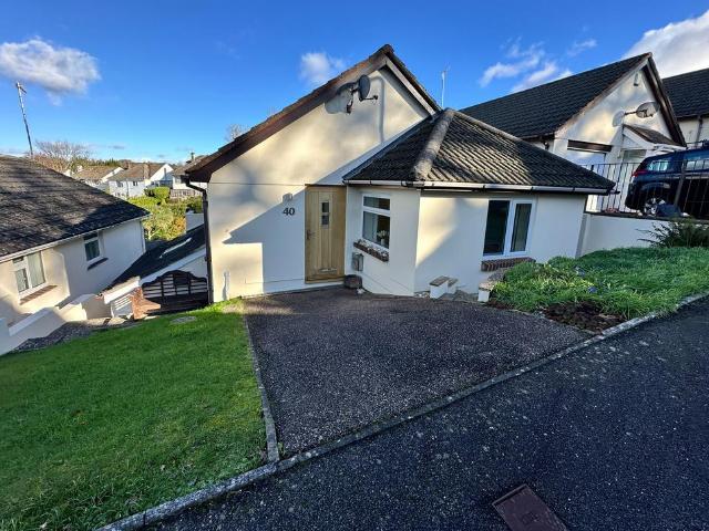 House for sale in Edginswell