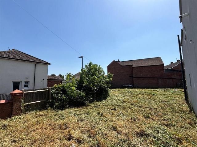 House for sale in Telford