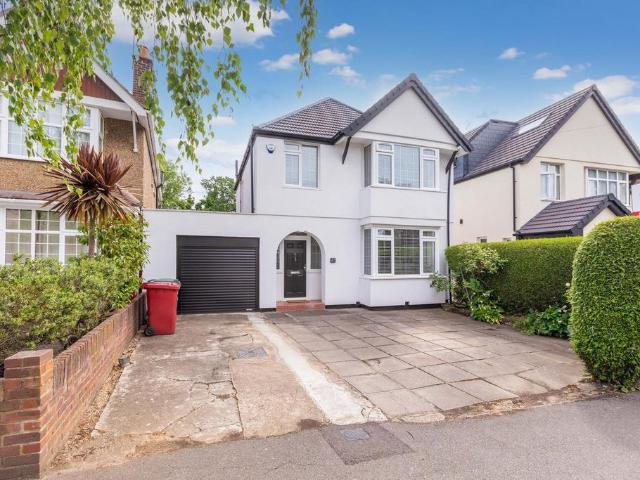 House for sale in Slough