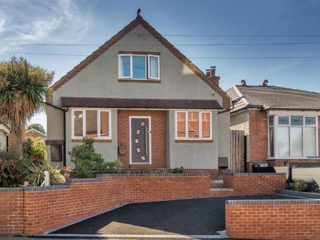 House for sale in Blakebrook, Rushock