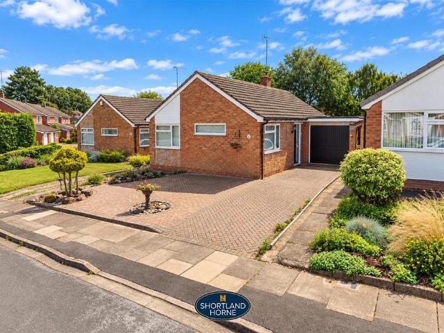 House for sale in Green Lane, Coventry