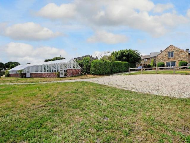 House for sale in Stannington, Sheffield