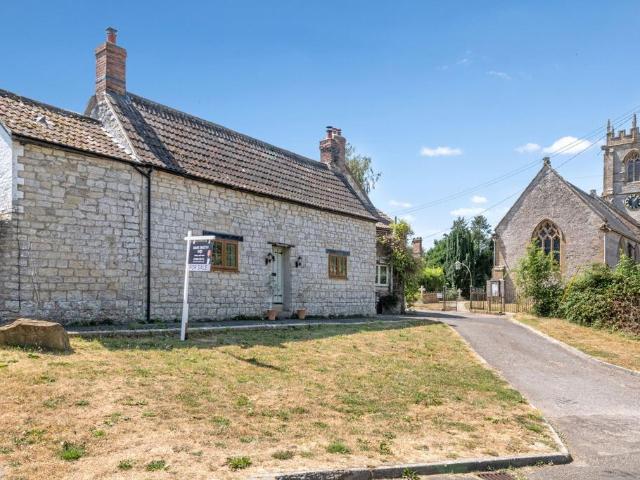 House for sale in Mudford, Somerset