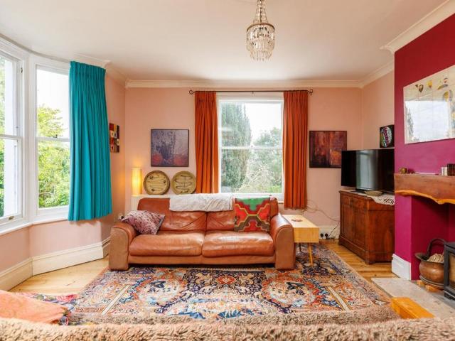 House for sale in Long Ashton, North Somerset