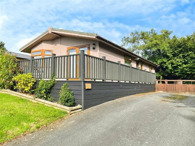 House for sale in Lower Mullacott, Kentisbury