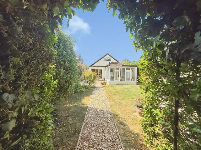 House for sale in Arrington, Cambridgeshire
