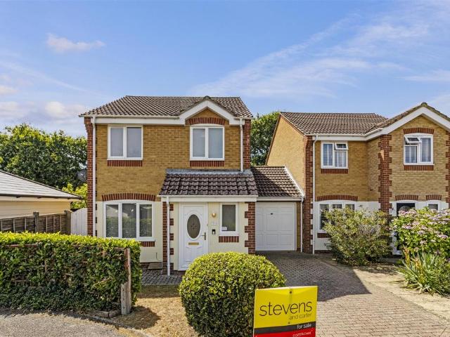 House for sale in Cross In Hand, East Sussex