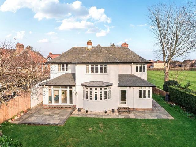 House for sale in Rowbarton, Rumwell
