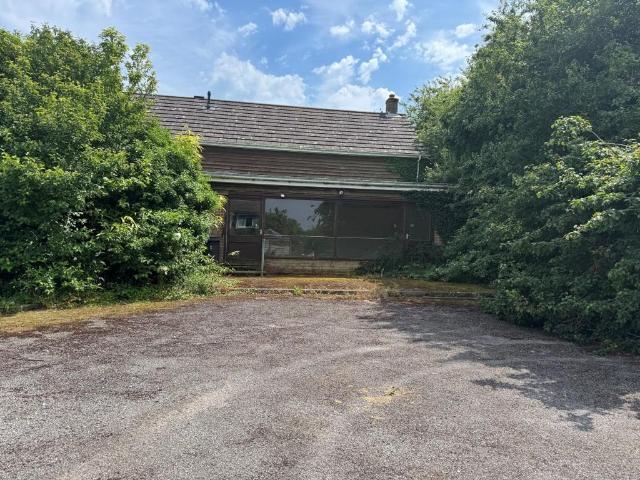 House for sale in East Studdal, Dover