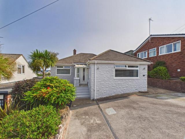 House for sale in Livermead