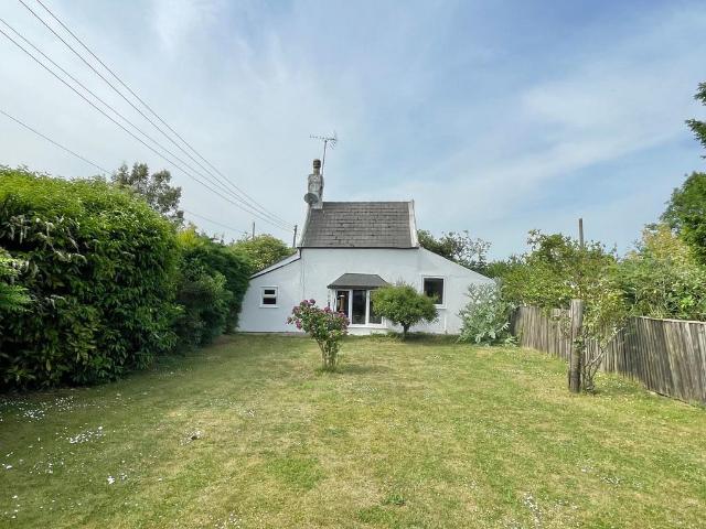 House for sale in Gosberton Clough, Lincolnshire