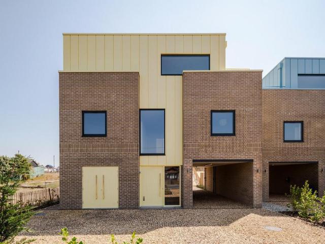House for sale in Folkestone, Kent