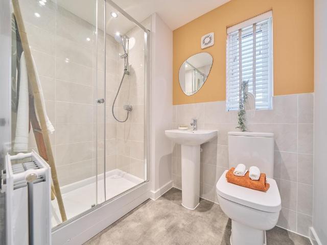 House for sale in Ryhope, Sunderland