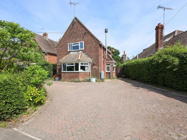 House for sale in Perryfields, Isle Of Man