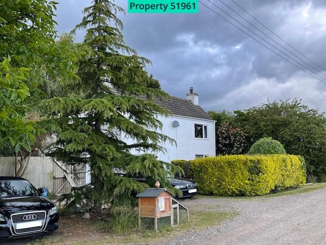 House for sale in Wildmore, Belleau