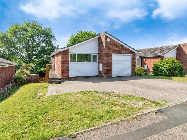 House for sale in Eastbridge, Suffolk