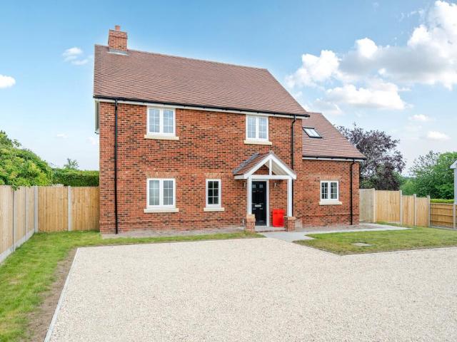 House for sale in Priest Down, Isle Of Man