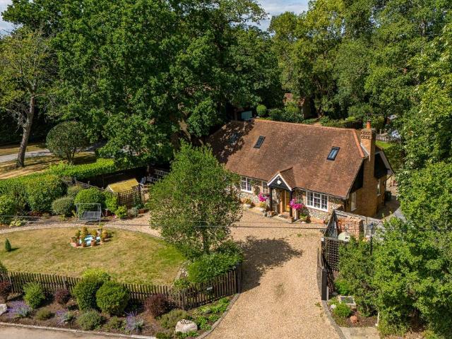 House for sale in Denham, Buckinghamshire