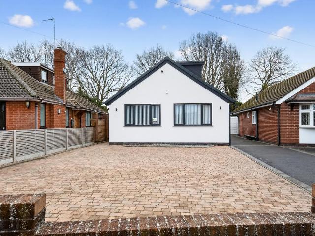 House for sale in Brandon, New Bilton