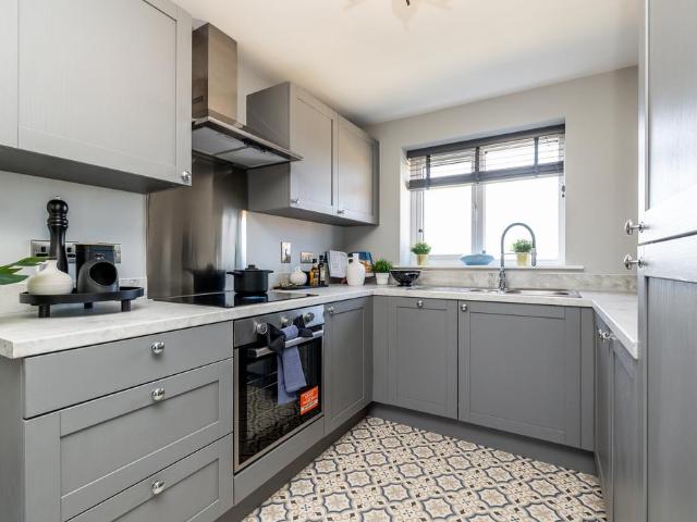 House for sale in Morton, Ingleby