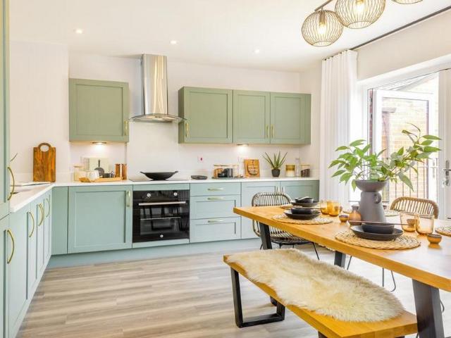 House for sale in Takeley, Uttlesford