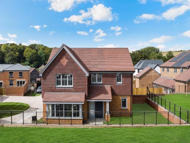 House for sale in Rottingdean