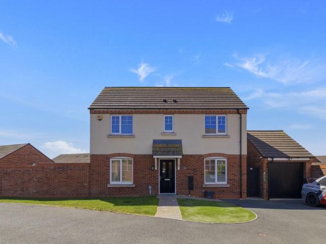 House for sale in Ripple, Forthampton
