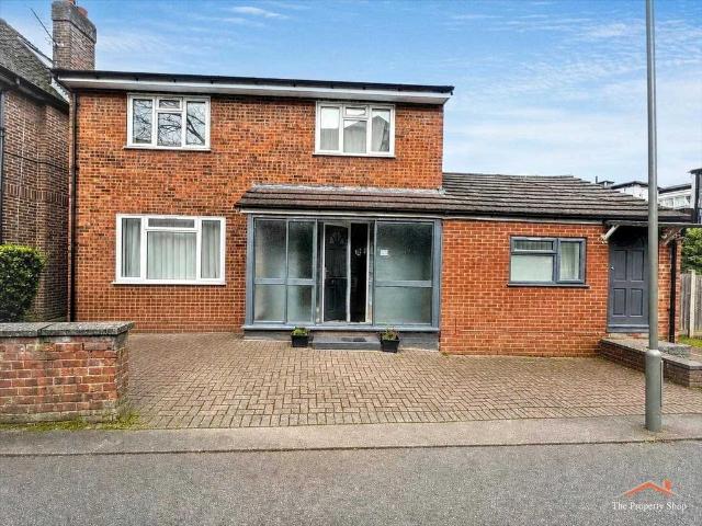 House for sale in Isle Of Man