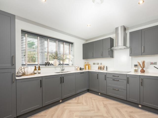House for sale in Frampton CP, Boston