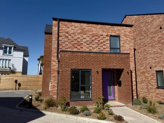 House for sale in Westgate-on-Sea, Acol