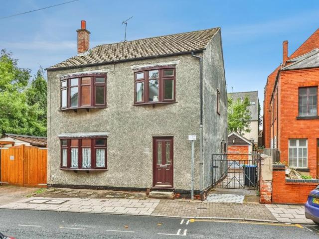 House for sale in Titchfield, Ashfield