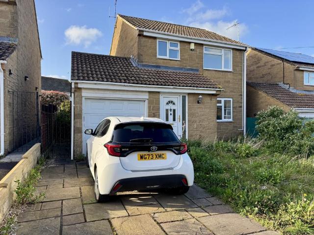 House for sale in Milborne Port, Sherborne