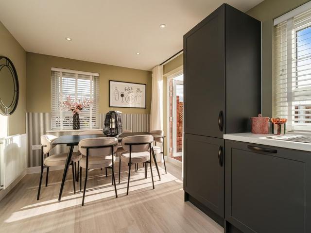House for sale in Budock, Falmouth