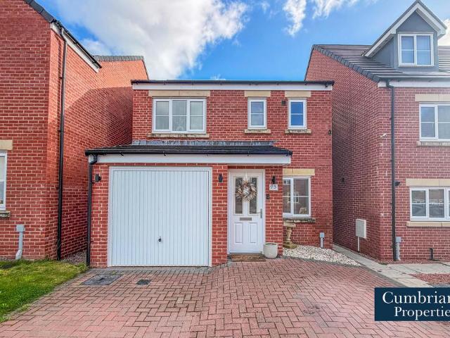 House for sale in Carleton Heights, Penrith