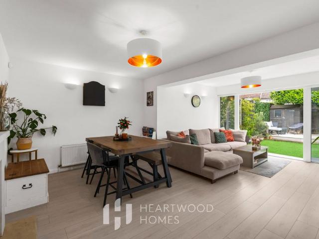 House for sale in St Stephen, Five Acres