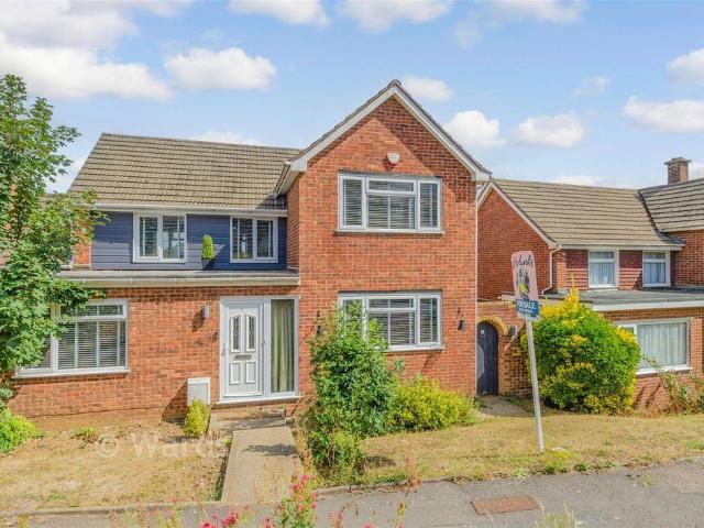 House for sale in Chatham