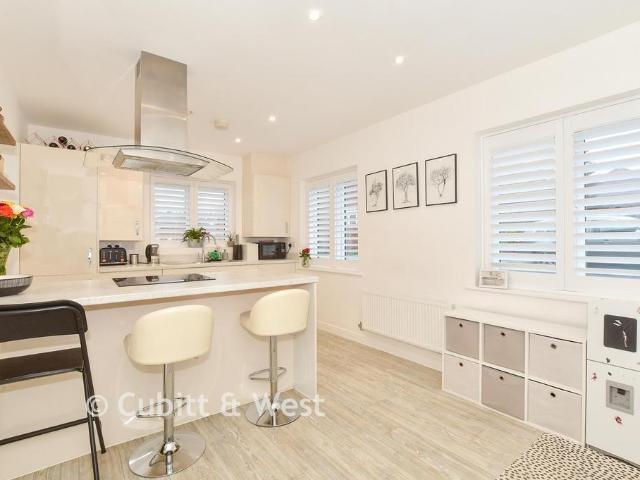House for sale in Horsham, West Sussex