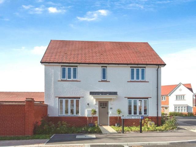 House for sale in Bedingfield, Suffolk