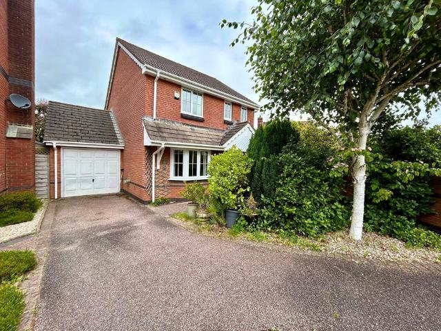 House for sale in Littletown, Budlake