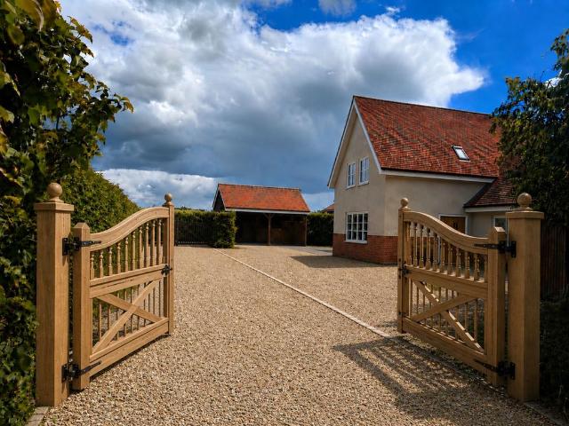 House for sale in Duton Hill, Isle Of Man