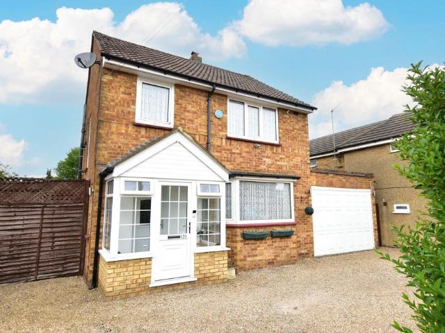 House for sale in Kingswood, North Watford