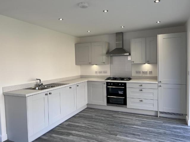 House for sale in Immingham, North East Lincolnshire