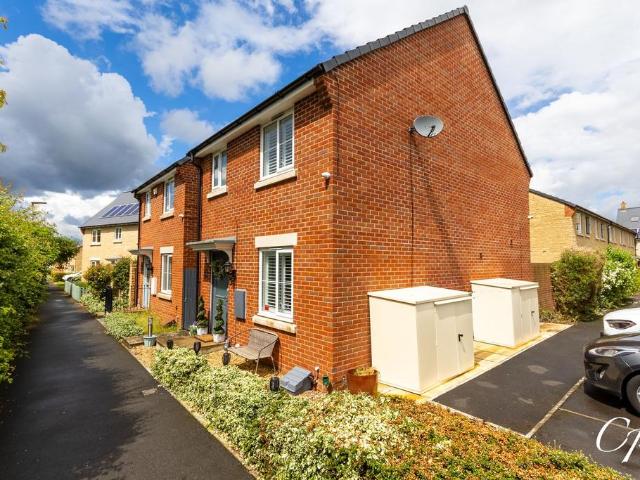 House for sale in Gotherington, Tewkesbury