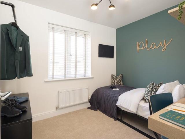 House for sale in Wrecclesham, Fole