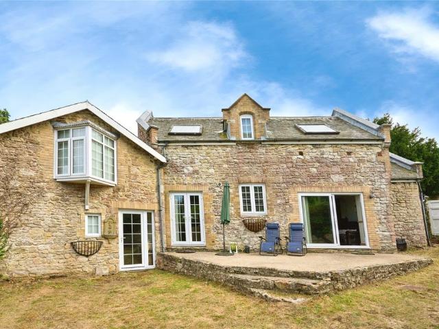 House for sale in Ryde, Isle Of Wight